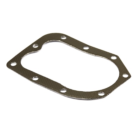 Briggs & Stratton Cylinder Head Gasket 692231